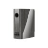 dynaudio contour 20i sedy dub vysoky lesk image1 big ies100022505