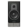 dynaudio contour 20i sedy dub vysoky lesk image1 big ies100022507