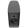 dynaudio contour 20i sedy dub vysoky lesk image1 big ies100022508