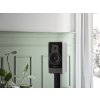 Dynaudio Contour 20i