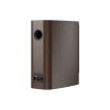 Dynaudio Contour 20i