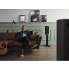 Dynaudio Contour 20i
