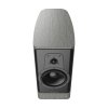 Dynaudio Contour 20i