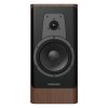 Dynaudio Contour 20i