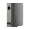 Dynaudio Contour 20i