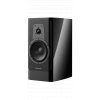dynaudio contour 20i cerna vysoky lesk ie100022816