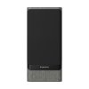 Dynaudio Contour 20i