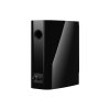 dynaudio contour 20i cerna vysoky lesk image1 big ies100022509