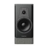 Dynaudio Contour 20i