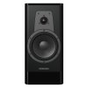 dynaudio contour 20i cerna vysoky lesk image1 big ies100022511
