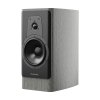 Dynaudio Contour 20i