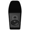 dynaudio contour 20i cerna vysoky lesk image1 big ies100022512