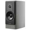 Dynaudio Contour 20i
