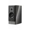 dynaudio contour 20i sedy dub vysoky lesk ie100022815