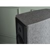 Dynaudio Contour 20i