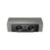 Dynaudio Contour 25i