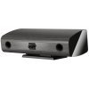 Dynaudio Contour 25i