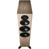 Dynaudio Evoke 50
