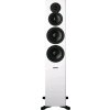 Dynaudio Evoke 50