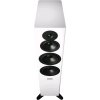 Dynaudio Evoke 50