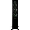 Dynaudio Evoke 50