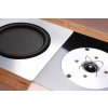Rega RS 10 dýha třešeň vysoký lesk