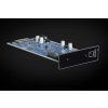 16833 1 nad mdc usb dsd
