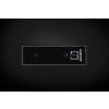 16833 2 nad mdc usb dsd