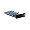 16833 nad mdc usb dsd