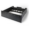 16836 nad rm 720