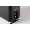 16842 6 rega kyte