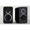 16848 11 rega system one