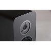16848 12 rega system one