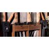 16848 13 rega system one