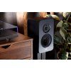 16848 14 rega system one