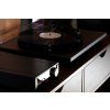 16848 15 rega system one