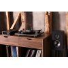 16848 16 rega system one