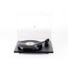 16848 2 rega system one