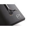 16848 3 rega system one