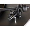 16848 4 rega system one