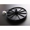 16848 5 rega system one