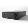 16848 6 rega system one