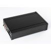 16848 7 rega system one