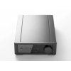 16848 8 rega system one