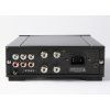 16848 9 rega system one