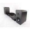 16848 rega system one