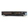 16851 4 rega elicit mk5