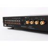 16851 5 rega elicit mk5