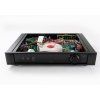 16851 6 rega elicit mk5