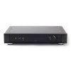 16851 rega elicit mk5